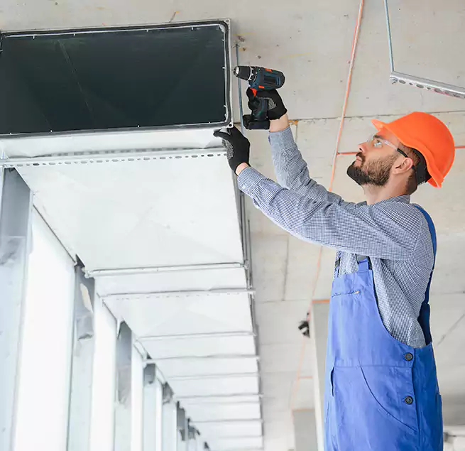 Why Homeowners & Businesses Trust Us in Stevens Point, WI