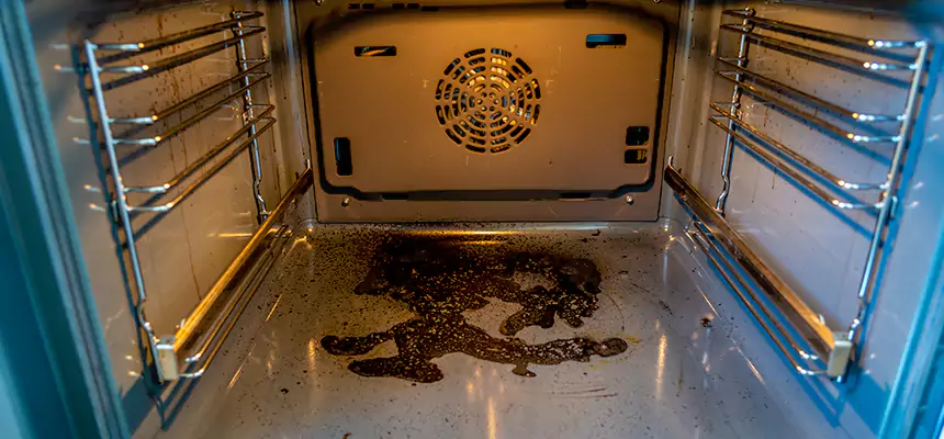 Our Air Purifier Installation Services in Stevens Point, WI