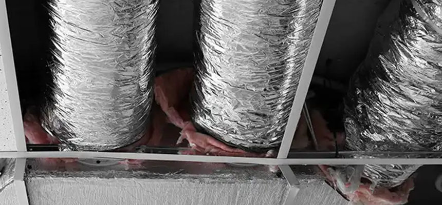 Scalable Commercial Multi‑Unit Dryer Vent Camera Inspection in Stevens Point, WI