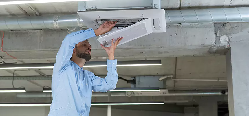 Our Dryer Vent Washing Service Services in Stevens Point, WI