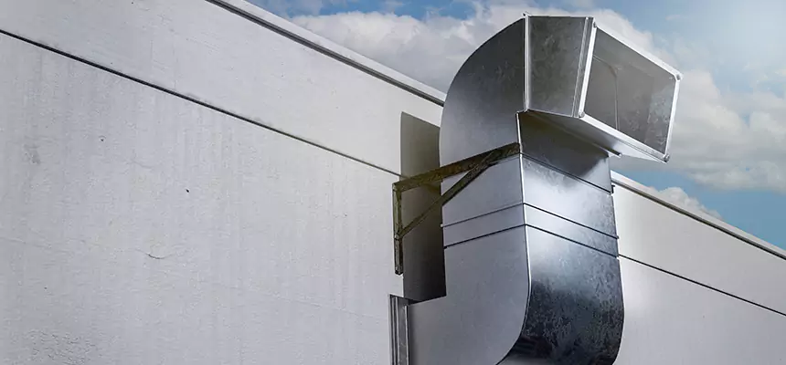 Reliable Hospital Grade Air Quality Treatment in Stevens Point