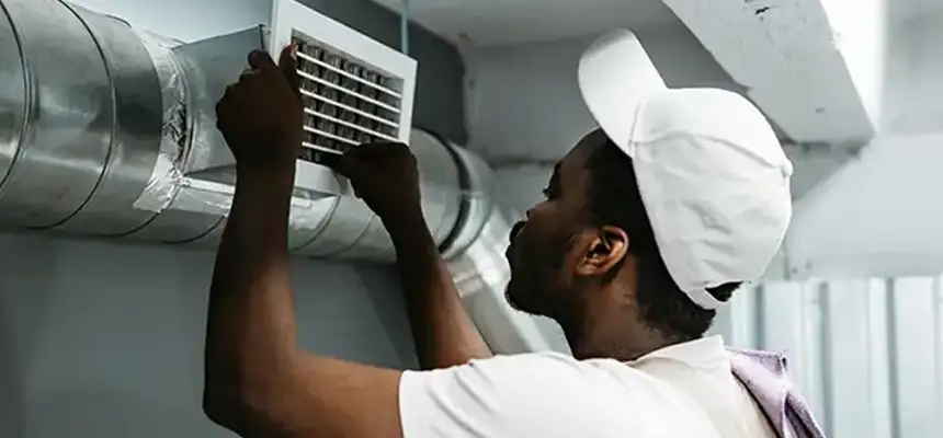 Our Licensed And Insured Cleaners in Stevens Point, WI