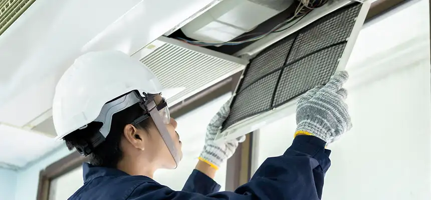 Our Lint Trap Cleaning Service Services in Stevens Point, WI