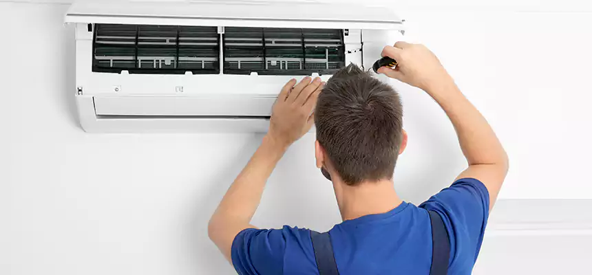 Our Smart Air Conditioning Installation Services in Stevens Point, WI