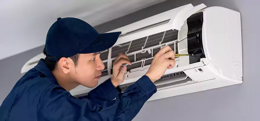 Fast HVAC Repair & Smart Installation Upgrades in Stevens Point, WI