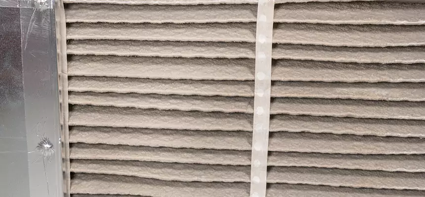 Our Split Duct System Installation Services in Stevens Point, WI