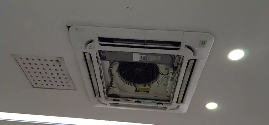 Our Wall Vent Cleaning Service Services in Stevens Point, WI