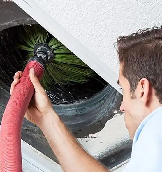 Professional Dryer Fire Safety Service in Stevens Point, WI