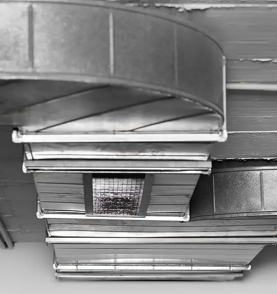 Expert Duct System Performance Boost Services in Stevens Point, WI