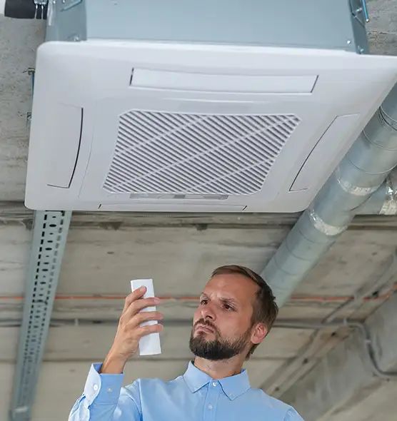 About Local Vent Cleaning Services in Stevens Point, WI