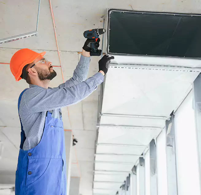 Why Homeowners & Businesses Trust Us in Stevens Point, WI?