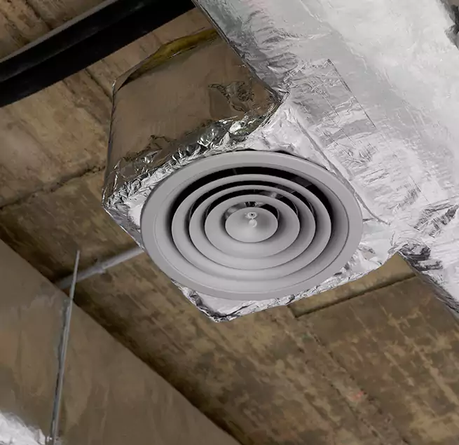 Why Homeowners & Businesses Trust Us in Stevens Point, WI?