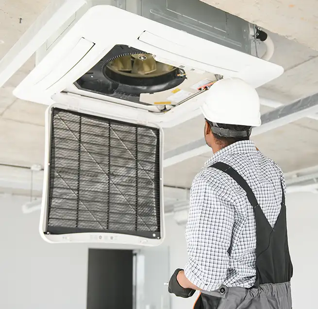 Why Homeowners & Businesses Trust Us in Stevens Point, WI?