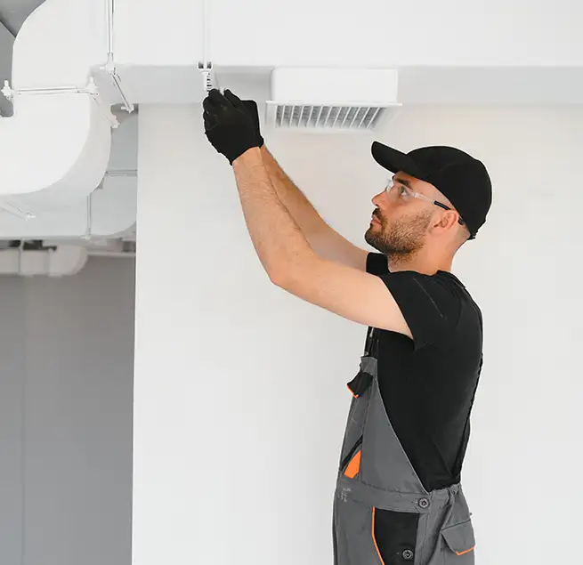 Why Homeowners & Businesses Trust Us in Stevens Point, WI?