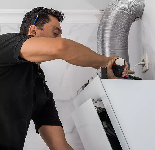 Why Homeowners & Businesses Trust Us in Stevens Point, WI?