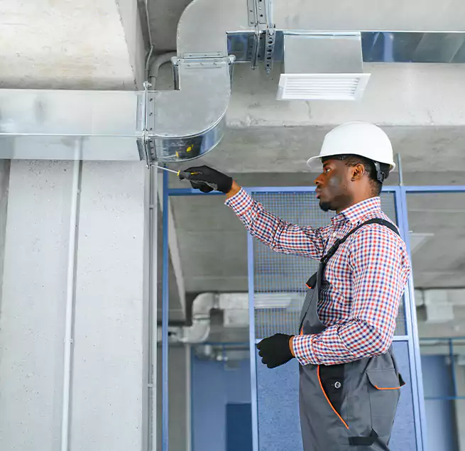 Why Homeowners & Businesses Trust Us Stevens Point, WI