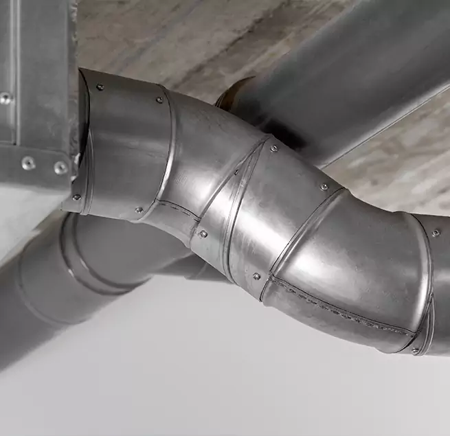 Why Homeowners & Businesses Trust Us in Stevens Point, WI?