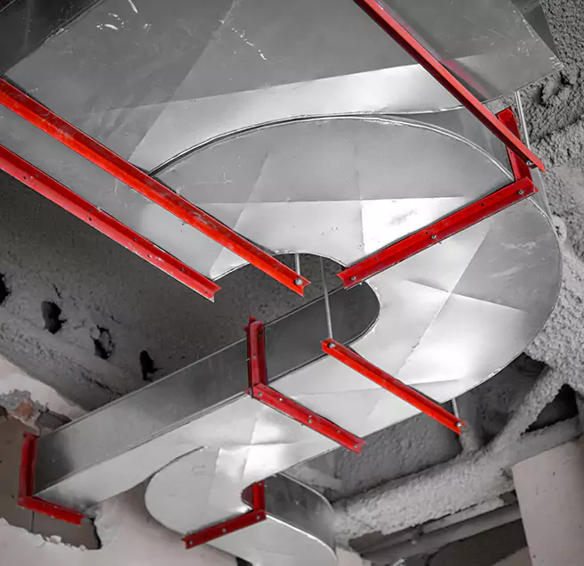 Why Homeowners & Businesses Trust Us in Stevens Point, WI?