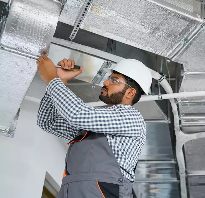 Why Homeowners & Businesses Trust Us Stevens Point, WI?