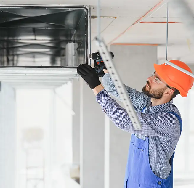 Why Homeowners & Businesses Trust Us in Stevens Point, WI?