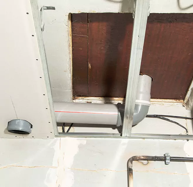 Why Homeowners & Businesses Trust Us in Stevens Point, WI?