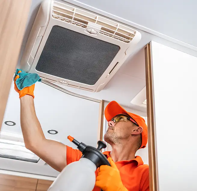 Why Homeowners & Businesses Trust Us in Stevens Point, WI?