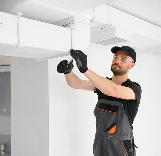 Why Homeowners & Businesses Trust Us in Stevens Point, WI?