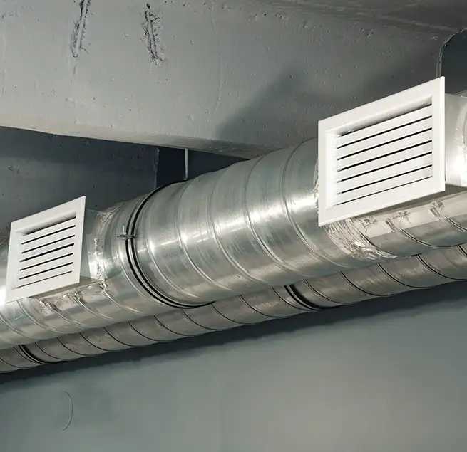 Why Homeowners Businesses Trust Us in Stevens Point, WI