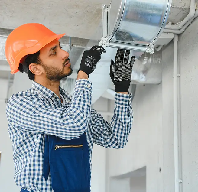 Why Homeowners & Businesses Trust Us in Stevens Point, WI?