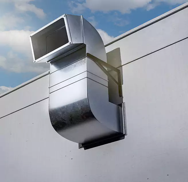 Why Homeowners & Businesses Trust Us in Stevens Point, WI