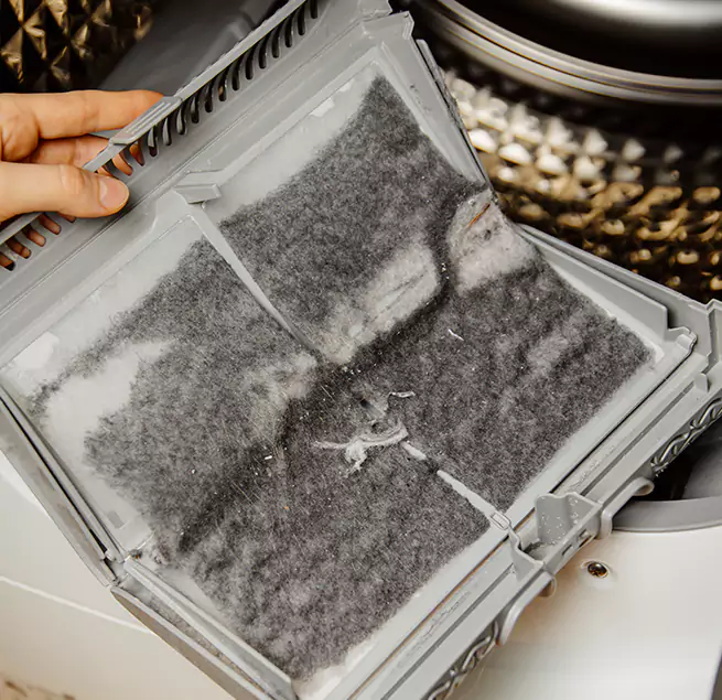  Why Homeowners & Businesses Trust Us Stevens Point, WI?