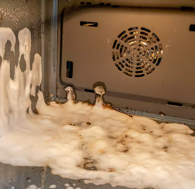 Why Homeowners & Businesses Trust Us in Stevens Point, WI?