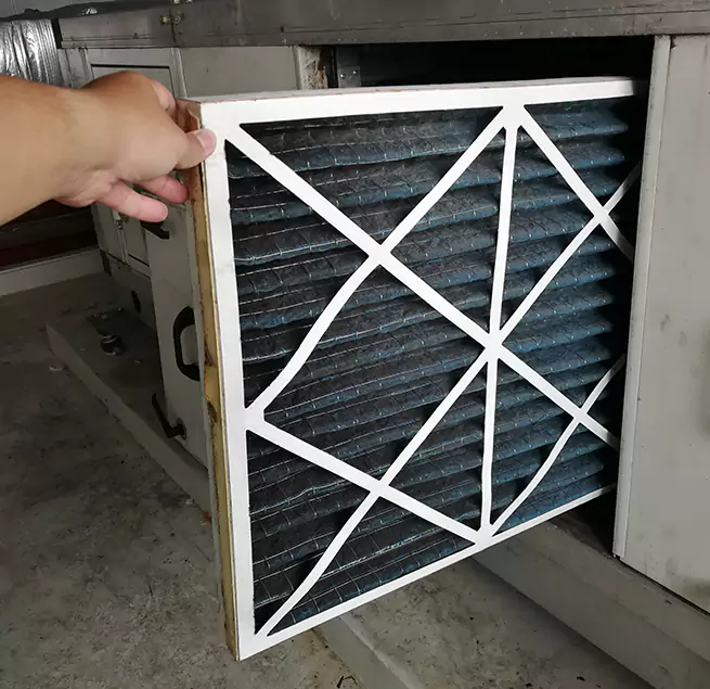 Why Homeowners & Businesses Trust Us Stevens Point, WI?