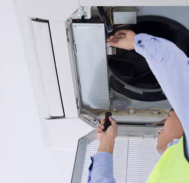 Why Homeowners & Businesses Trust Us in Stevens Point, WI?