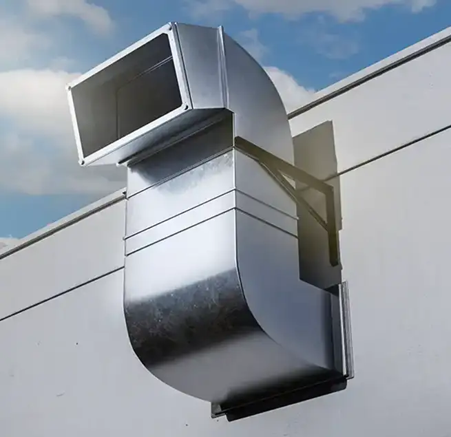 Why Homeowners & Businesses Trust Us Stevens Point, WI