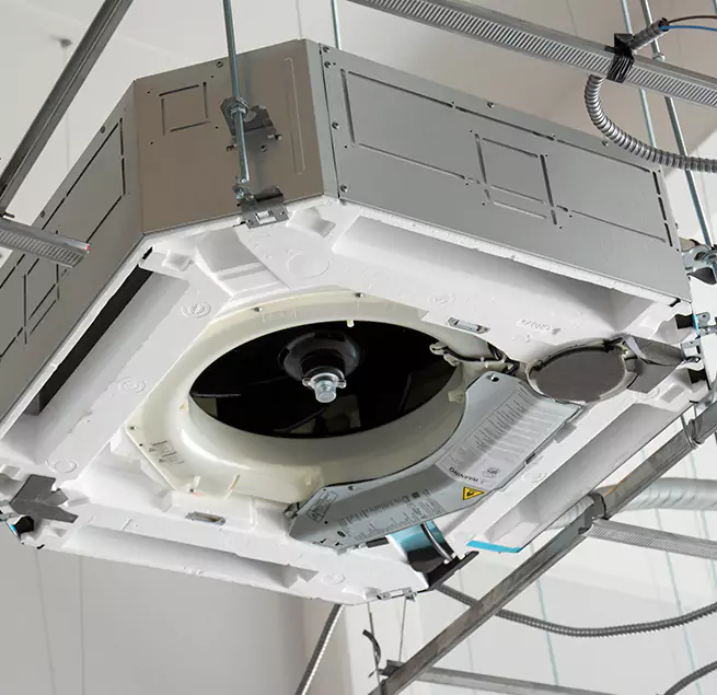 Why Homeowners & Businesses Trust Us in Stevens Point, WI?