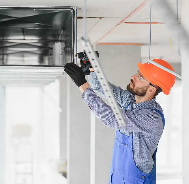 Why Homeowners Businesses Trust Us Stevens Point, WI