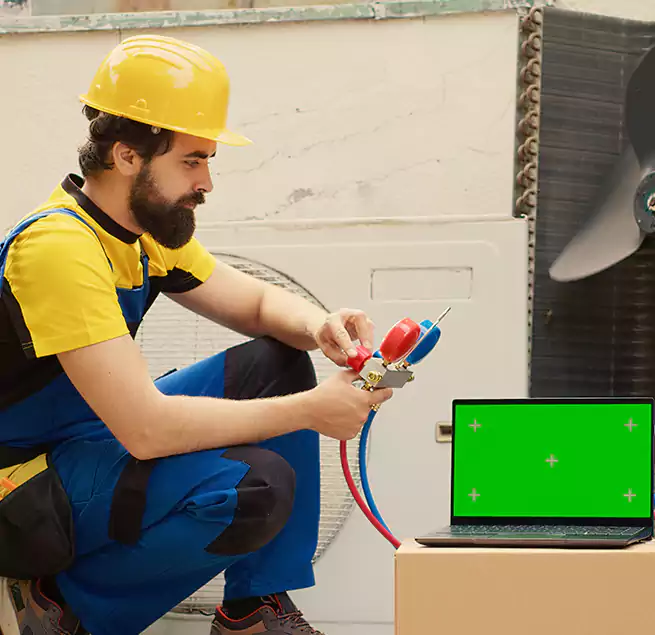 Why Homeowners & Businesses Trust Us in Stevens Point, WI?