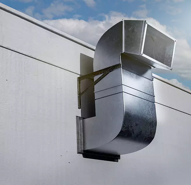 Why Homeowners & Businesses Trust Us in Stevens Point, WI