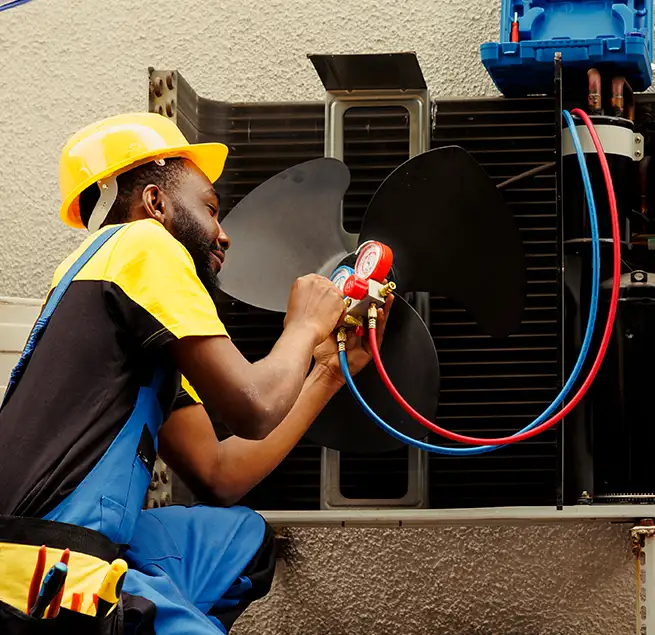 Why Homeowners & Businesses Trust Us in Stevens Point, WI?