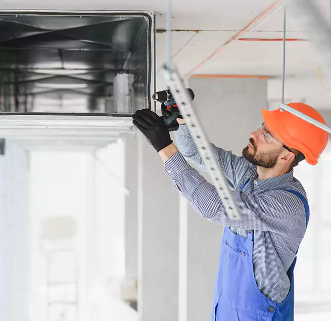 Why Homeowners & Businesses Trust Us in Stevens Point, WI?