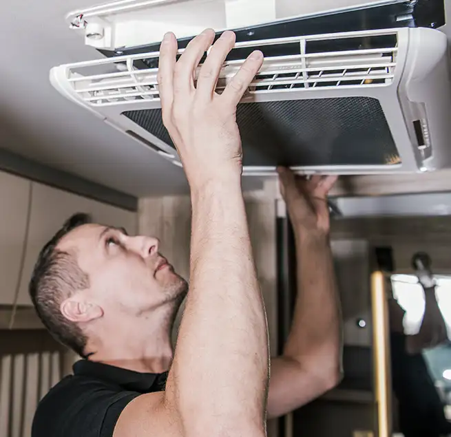 Why Homeowners & Businesses Trust Us Stevens Point, WI