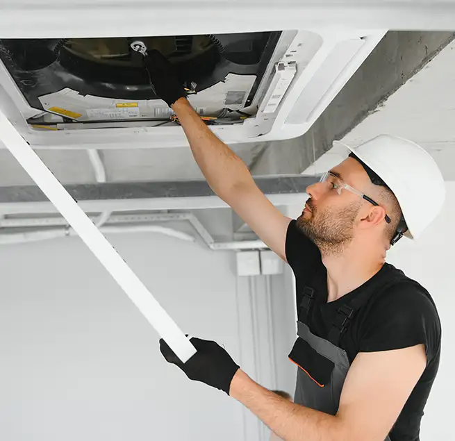 Why Homeowners & Businesses Trust Us in Stevens Point, WI?