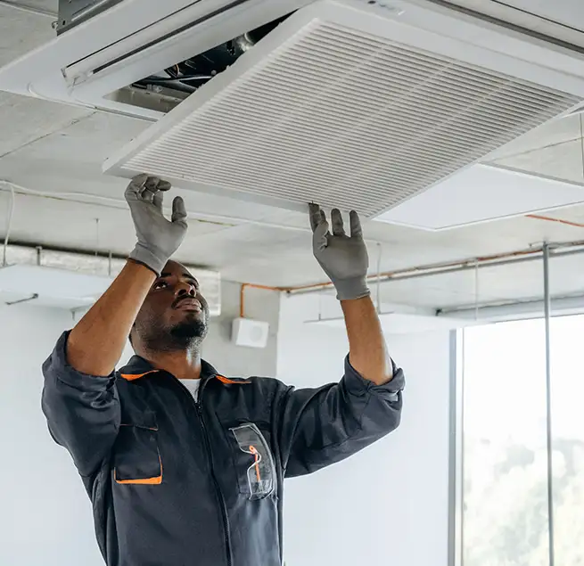  Why Homeowners & Businesses Trust Us in Stevens Point, WI?