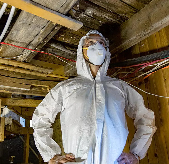 Why Homeowners & Businesses Trust Us in Stevens Point, WI?