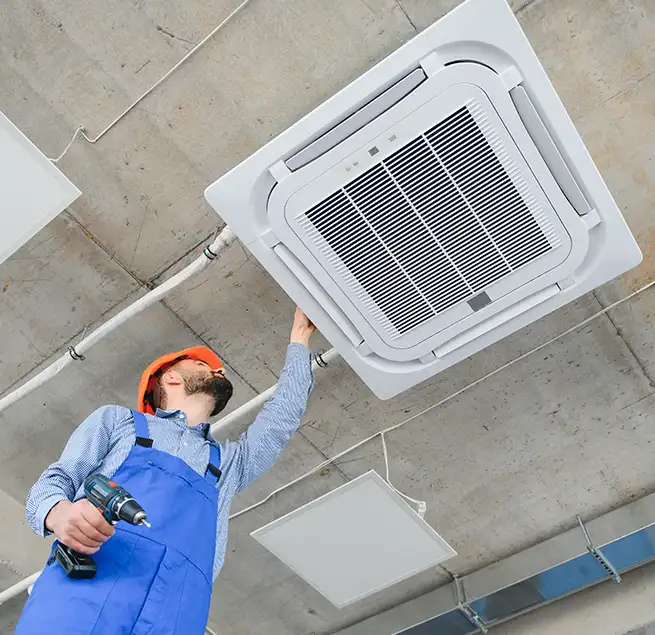 Why Homeowners & Businesses Trust Us in Stevens Point, WI?