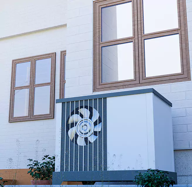 Why Homeowners & Businesses Trust Us Stevens Point, WI?