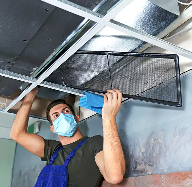  Why Homeowners Businesses Trust Us  in Stevens Point, WI?