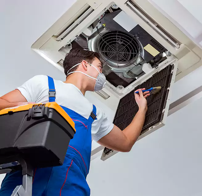 Why Homeowners & Businesses Trust Us in Stevens Point, WI?