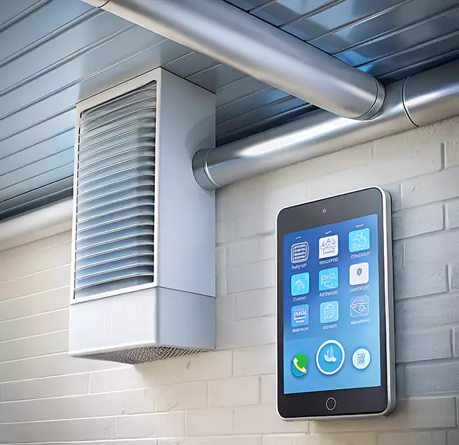 Why Homeowners & Businesses Trust Us in Stevens Point, WI